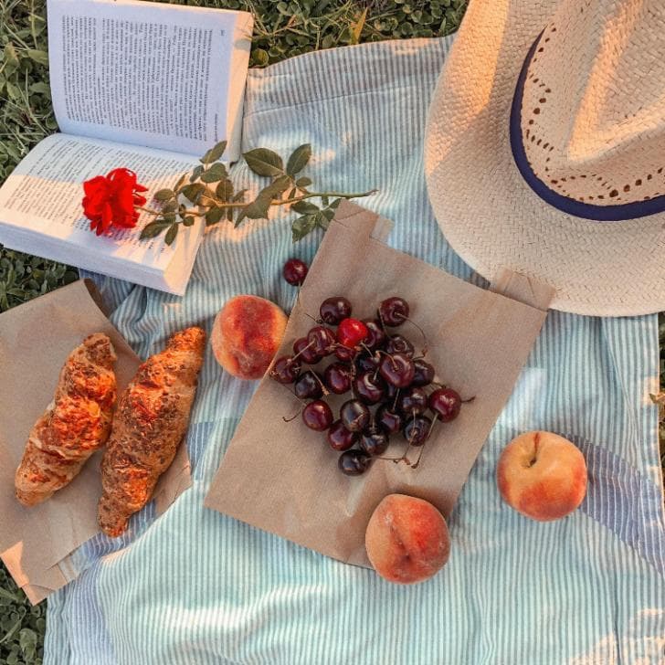 Picnic