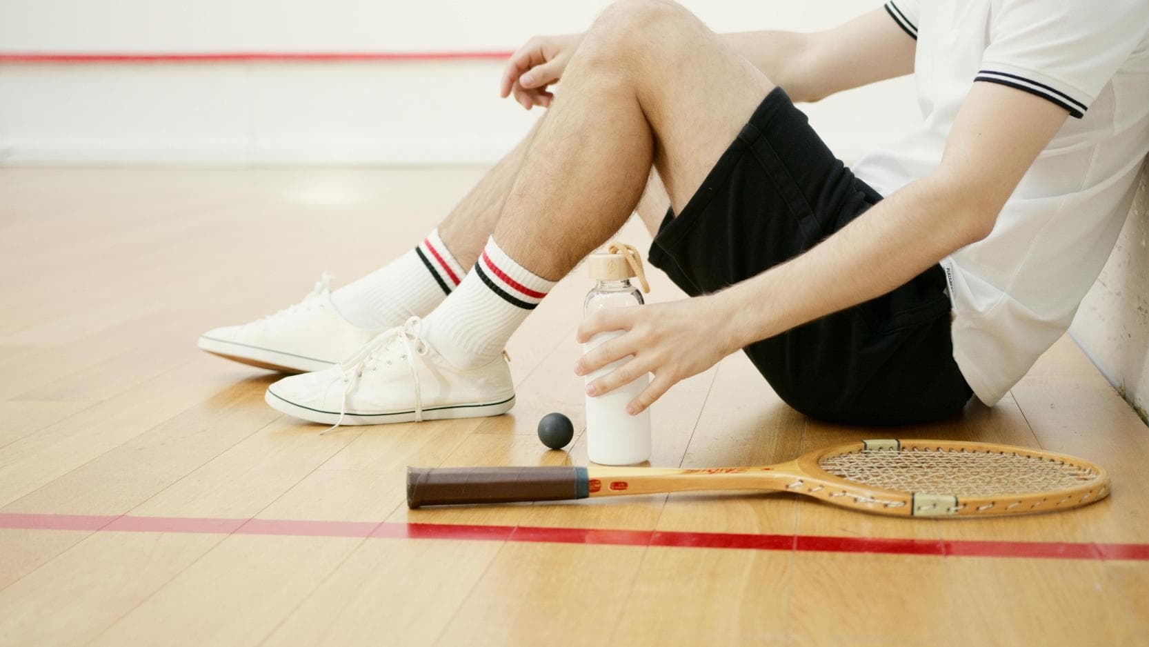 Squash