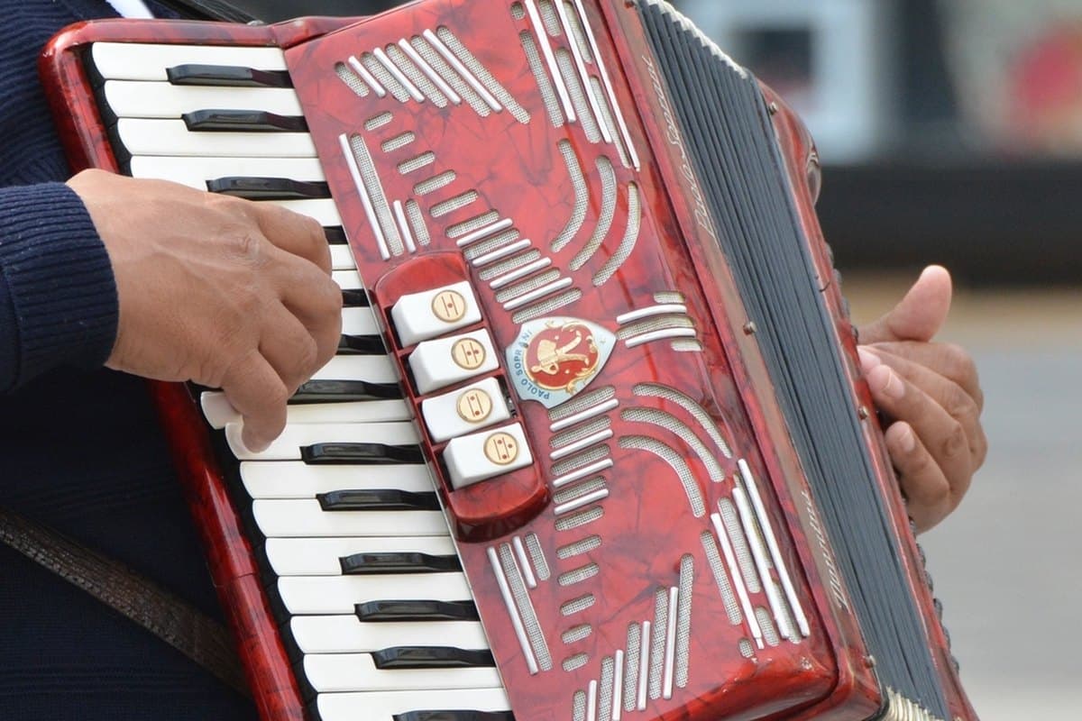 Musicality