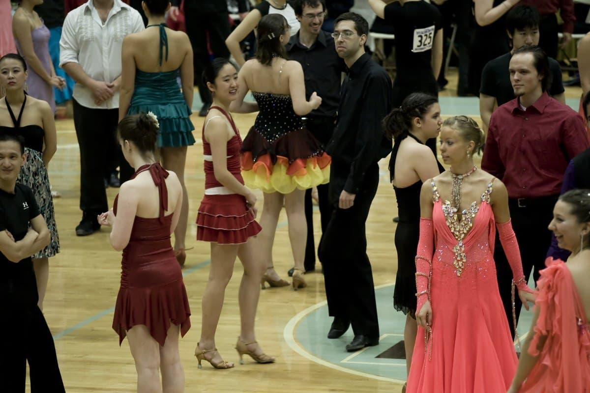 Vals