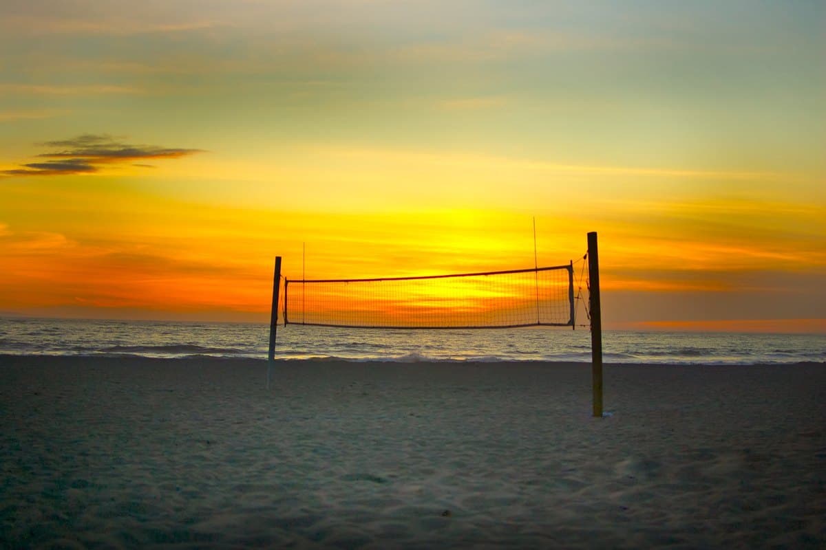 Summer Finale