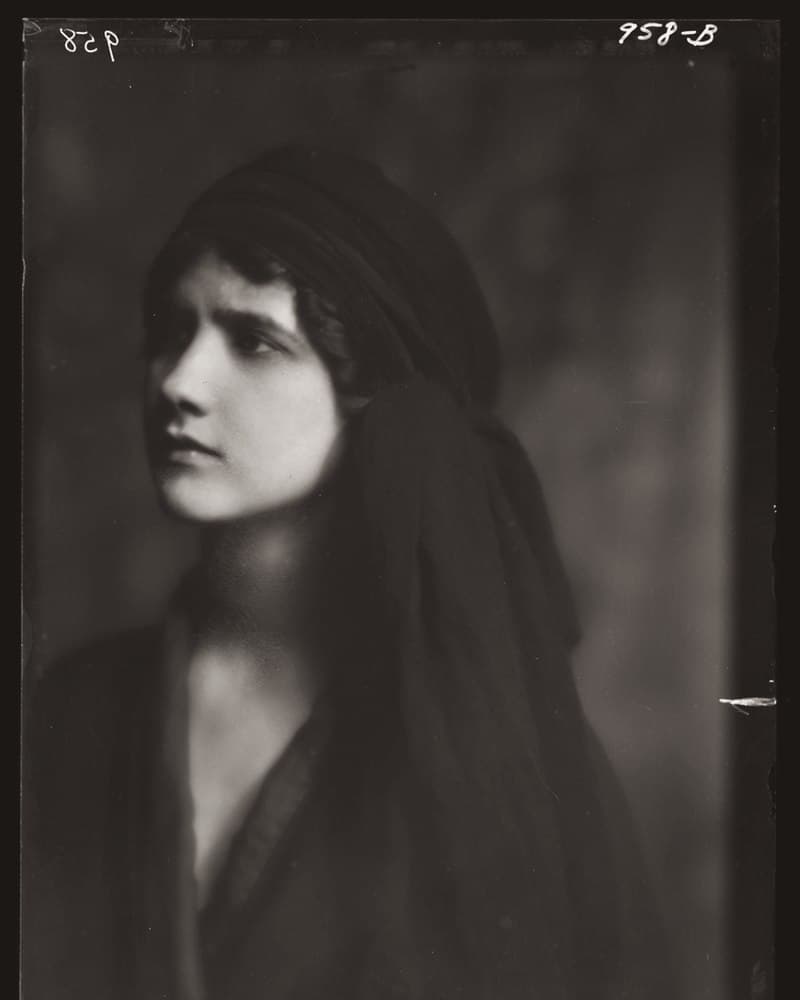 Mara Keller