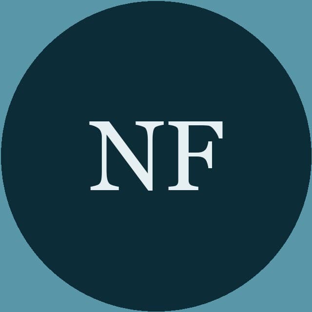 Noah Frei