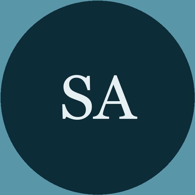 Sina Aeschbacher